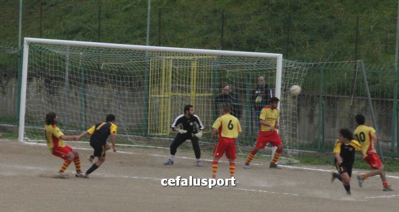 120328 Sinagra2 107y_tn.jpg